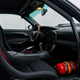 Illustration for article titled These Heroes Imported The Only Porsche 911 GT3 RS Never Sold In America
